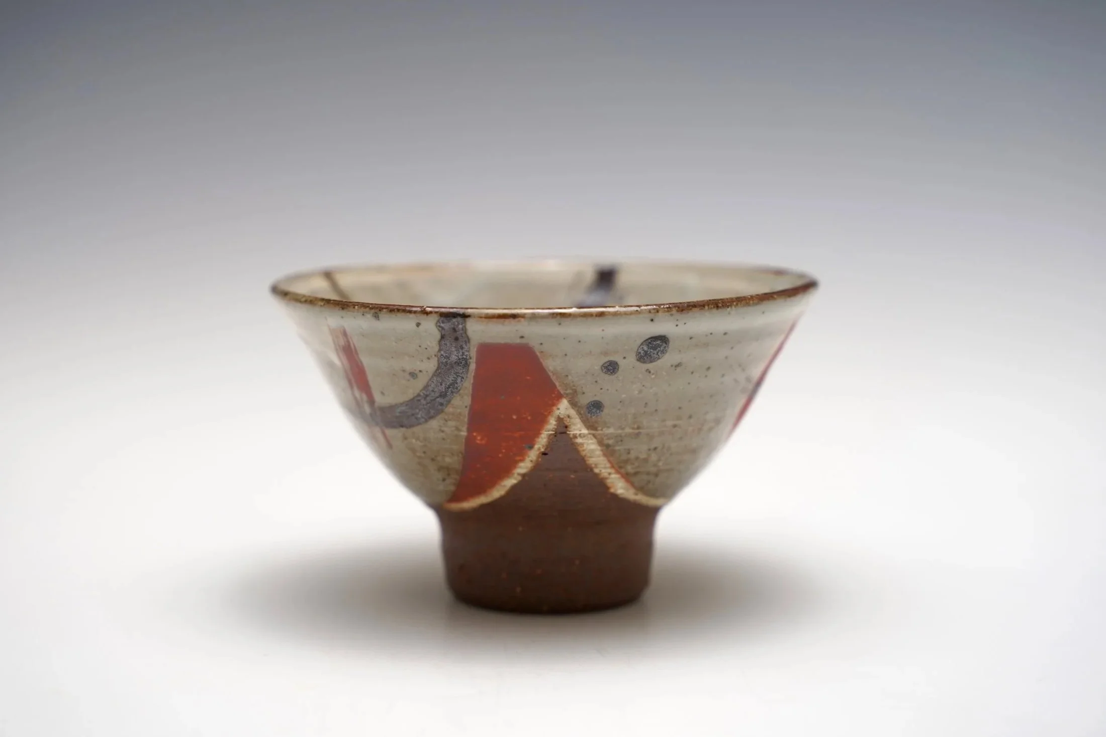 Shop Online - Hitomi and Takuro Shibata Pottery — Studio Touya